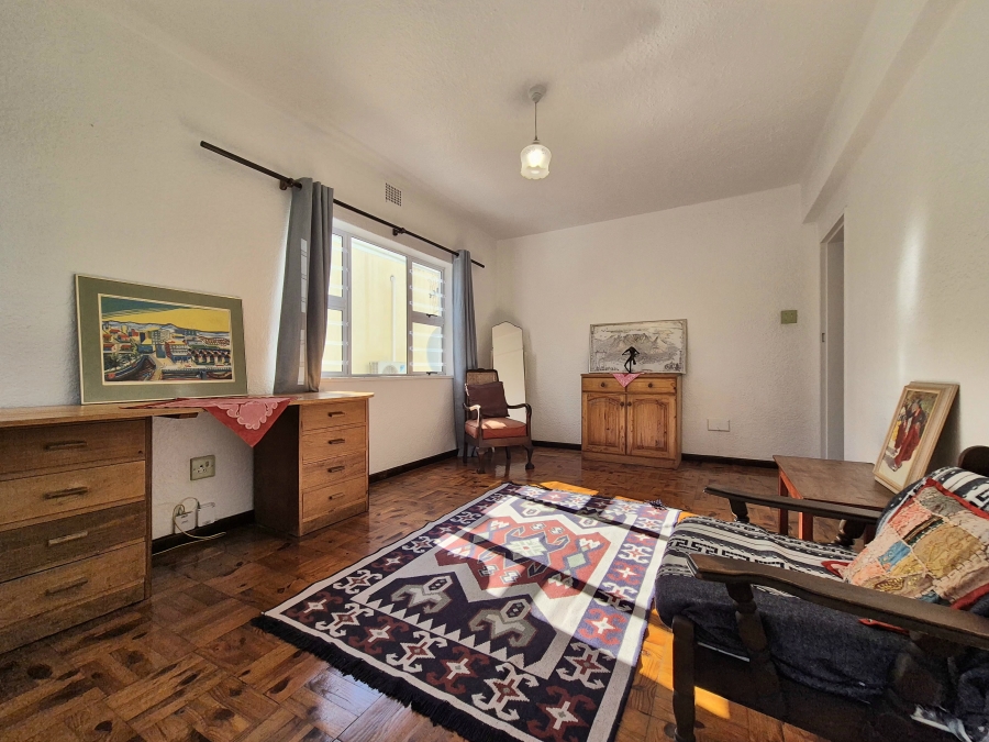 1 Bedroom Property for Sale in Wynberg Upper Western Cape